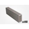 Garrett Intercooler Core Air-Air (610 x 203 x 89 mm) - 600 HK