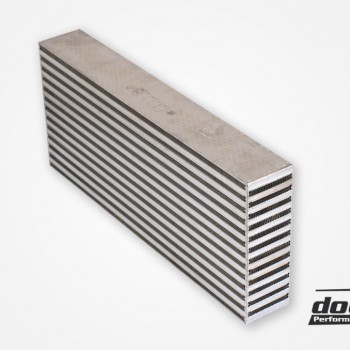 Garrett Intercooler Core Air-Air (610 x 267 x 89 mm) - 800 HK