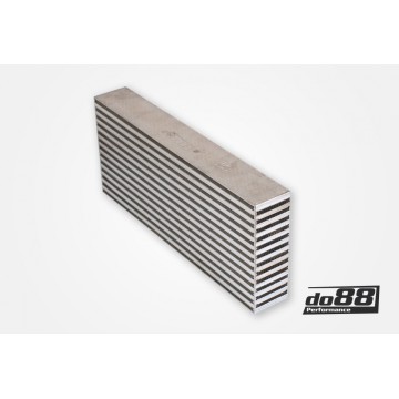 Garrett Intercooler Core Air-Air (610 x 267 x 89 mm) - 800 HK