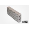 Garrett Intercooler Core Air-Air (610 x 267 x 89 mm) - 800 HK
