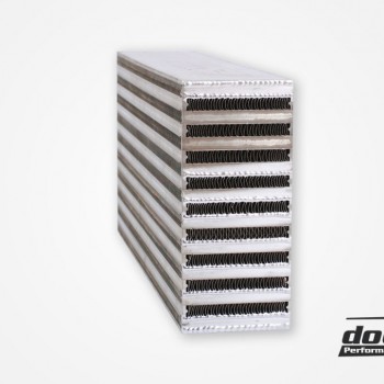 Garrett Intercooler Core Air-Air (457 x 203 x 89 mm) - 425 HK