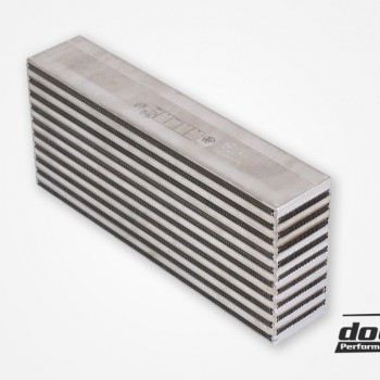 Garrett Intercooler Core Air-Air (457 x 203 x 89 mm) - 425 HK