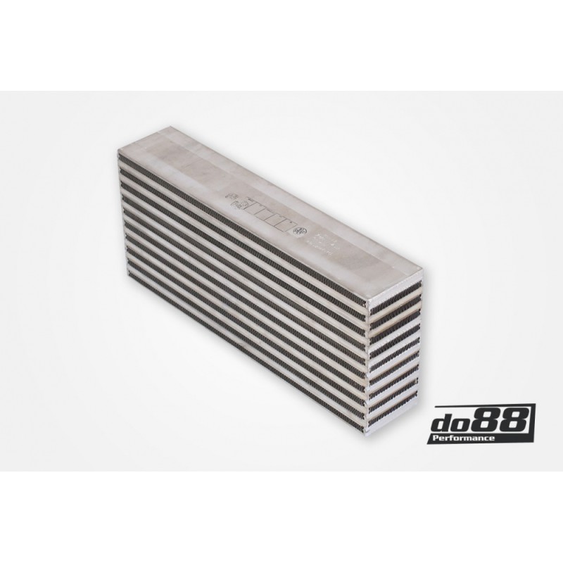 Garrett Intercooler Core Air-Air (457 x 203 x 89 mm) - 425 HK