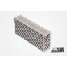 Garrett Intercooler Core Air-Air (457 x 203 x 89 mm) - 425 HK