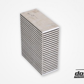 Garrett Intercooler Core Air-Air (254 x 312 x 114 mm) - 375 HK
