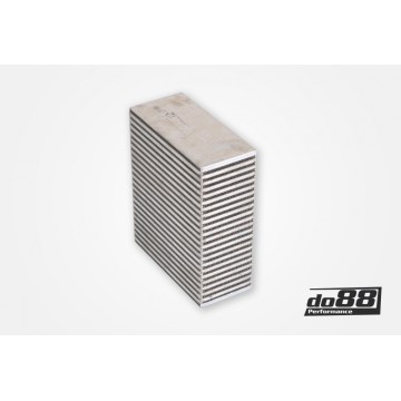Garrett Intercooler Core Air-Air (254 x 312 x 114 mm) - 375 HK