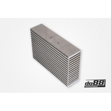 Garrett Intercooler Core Air-Air (457 x 307 x 114 mm) - 785 HK