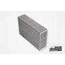 Garrett Intercooler Core Air-Air (457 x 307 x 114 mm) - 785 HK