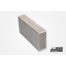 Garrett Intercooler Core Air-Air (610 x 307 x 114 mm) - 950 HK