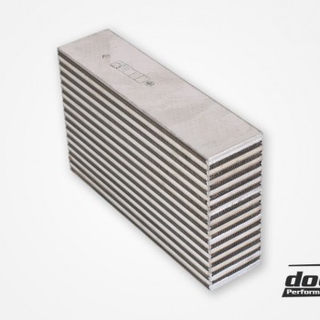 Garrett Intercooler Core Air-Air (457 x 284 x 114 mm) - 750 HK