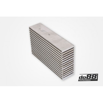 Garrett Intercooler Core Air-Air (457 x 284 x 114 mm) - 750 HK