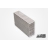 Garrett Intercooler Core Air-Air (457 x 284 x 114 mm) - 750 HK