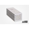 Garrett Intercooler Core Air-Water (97 x 95 x 249 mm) - 500 HK