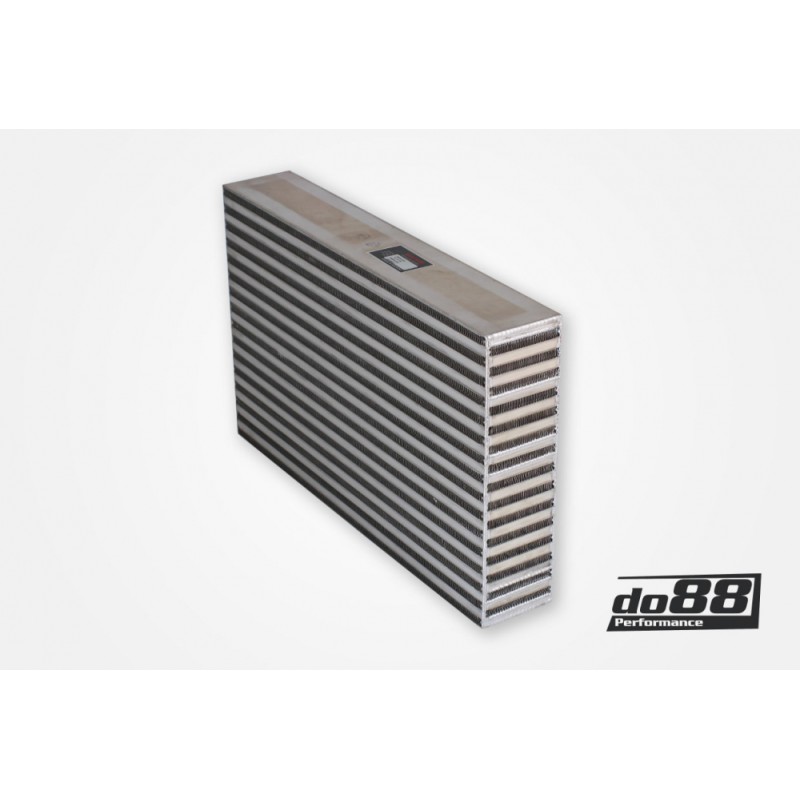 Garrett Intercooler Core Air-Air (508 x 318 x 89 mm) - 870 HK
