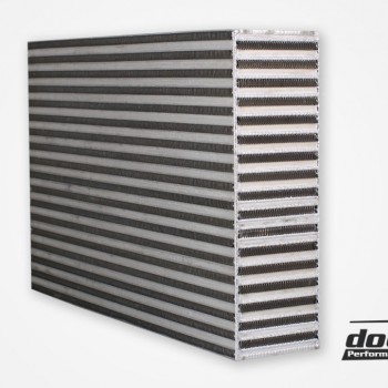 Garrett Intercooler Core Air-Air (559 x 356 x 114 mm) - 1140 HK