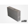 Garrett Intercooler Core Air-Air (559 x 356 x 114 mm) - 1140 HK