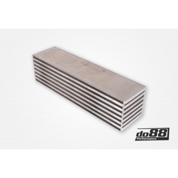 Garrett Intercooler Core Air-Air (533 x 137 x 135 mm) - 600 HK