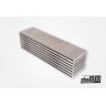 Garrett Intercooler Core Air-Air (533 x 137 x 135 mm) - 600 HK