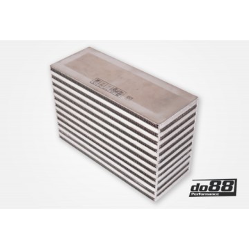 Garrett Intercooler Core Air-Air (333 x 218 x 127 mm) - 600 HK
