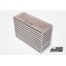 Garrett Intercooler Core Air-Air (333 x 218 x 127 mm) - 600 HK