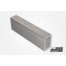 Garrett Intercooler Core Air-Air (668 x 198 x 109 mm) - 800 HK