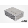 Garrett Intercooler Core Air-Water (183 x 91 x 249 mm) - 980 HK
