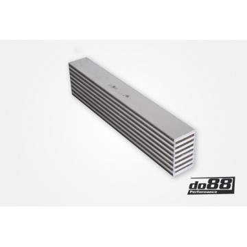 Garrett Intercooler Core Air-Air (699 x 157 x 89 mm) - 660 HK
