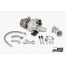 AUDI VW SEAT SKODA 2.0 TSI EA888 (MQB) Stage 2 Turbo 600hp, Garrett POWERMAX