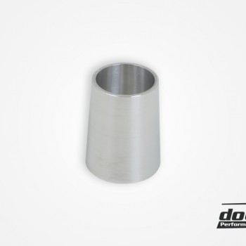 Aluminiumkon 2-2,375´´ (50-60mm)