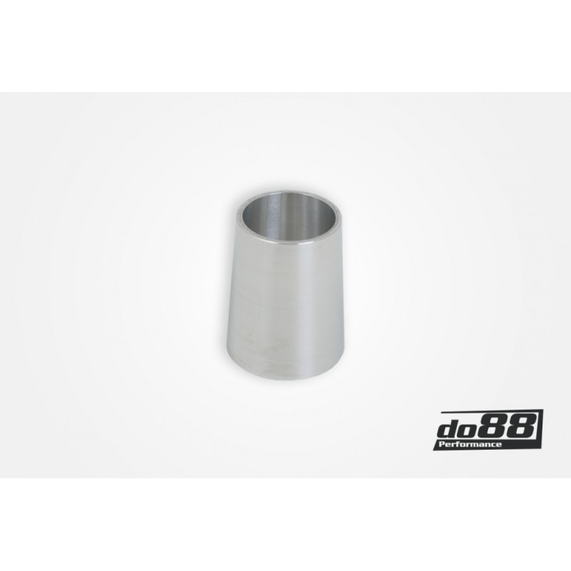 Aluminiumkon 2-2,375´´ (50-60mm)