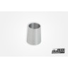 Aluminiumkon 2-2,375´´ (50-60mm)