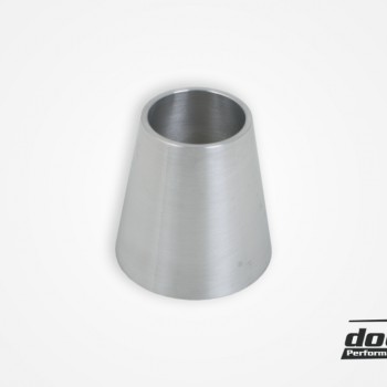 Aluminiumkon 2-3´´ (50-76mm)