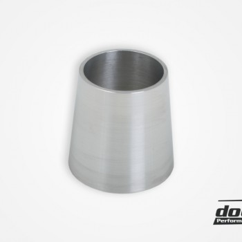Aluminiumkon 2,375-3´´ (60-76mm)