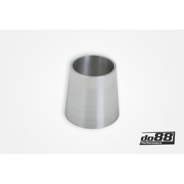Aluminiumkon 2,375-3´´ (60-76mm)