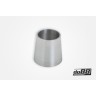 Aluminiumkon 2,375-3´´ (60-76mm)