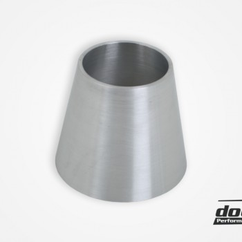 Aluminiumkon 2,375-3,5´´ (60-89mm)