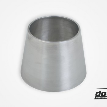 Aluminiumkon 3-4´´ (76-100mm)