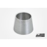 Aluminiumkon 3-4´´ (76-100mm)