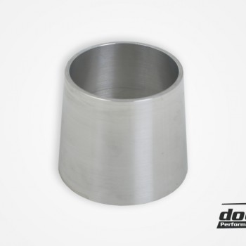 Aluminiumkon 3-3,5´´ (76-89mm)