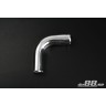 Aluminum pipe 90 degrees 2´´ (51mm)