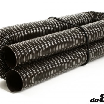 Air hose 6´´ (152mm)