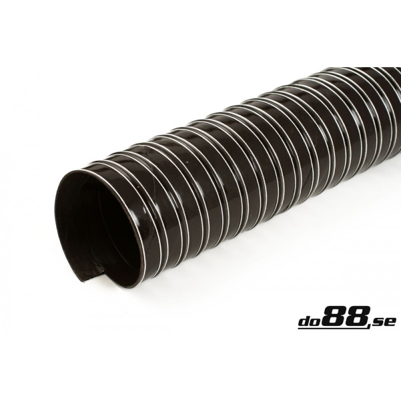 Air hose 6´´ (152mm)