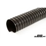 Air hose 6´´ (152mm)