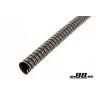 Air hose 0,75´´ (19mm)