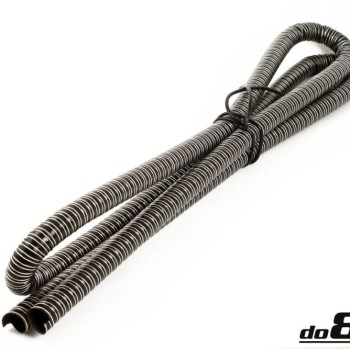 Air hose 1,25´´ (32mm)