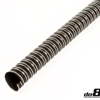 Air hose 1,5´´ (38mm)