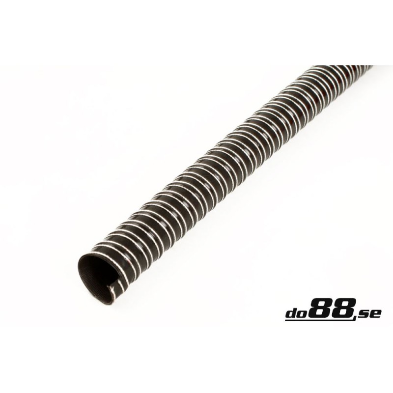 Air hose 1,5´´ (38mm)