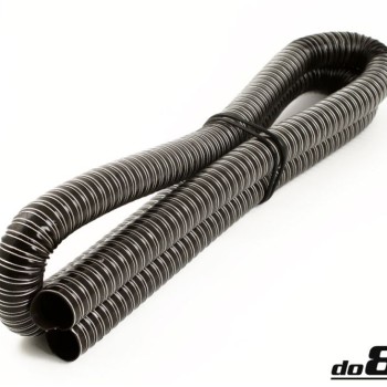 Air hose 2´´ (51mm)