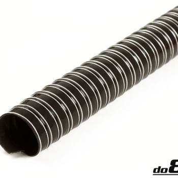 Air hose 2´´ (51mm)