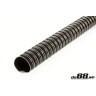 Air hose 2´´ (51mm)